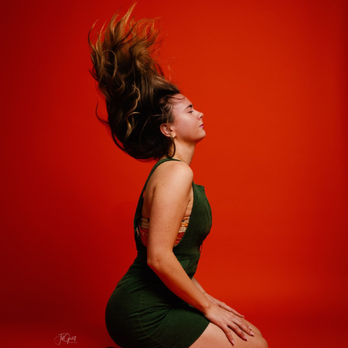 jill garrett photography creative human portrait